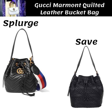 gucci bag dupe aliexpress|aliexpress gucci backpack.